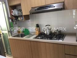 Blk 18A Holland Drive (Queenstown), HDB 3 Rooms #99418302